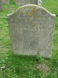 image of grave number 124424